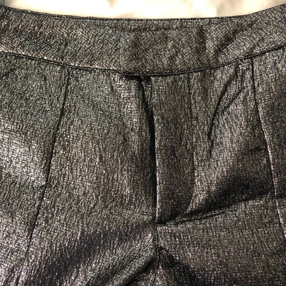 Solddd Outtt - Picture 4 of 4